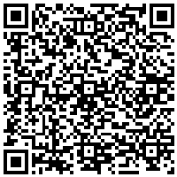 QR Code for bitcoin:bitcoin:bitcoin:bitcoin:bitcoin:bitcoin:bitcoin:bitcoin:bitcoin:bitcoin:bitcoin:bitcoin:dogecoin:DSUEgYAoo4eF7Q4LUQcyJcntGsuvLP7hfb