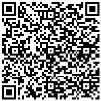 QR Code for bitcoin:bitcoin:bitcoin:bitcoin:bitcoin:bitcoin:bitcoin:bitcoin:bitcoin:bitcoin:bitcoin:bitcoin:dogecoin:DSUnthryuMJWsLS4gLFD9VjGNjJuwGP6Xw