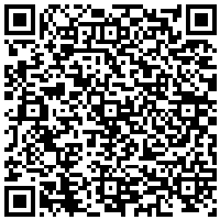 QR Code for bitcoin:bitcoin:bitcoin:bitcoin:bitcoin:bitcoin:bitcoin:bitcoin:bitcoin:bitcoin:bitcoin:bitcoin:dogecoin:DSVCe19sPyZHCZ7pUW2CZCvwBpgF9U5A1J