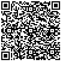 QR Code for bitcoin:bitcoin:bitcoin:bitcoin:bitcoin:bitcoin:bitcoin:bitcoin:bitcoin:bitcoin:bitcoin:bitcoin:dogecoin:DSVv2DLhCo8ECfdSYqC1FxSzTHRXw89VjE