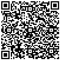 QR Code for bitcoin:bitcoin:bitcoin:bitcoin:bitcoin:bitcoin:bitcoin:bitcoin:bitcoin:bitcoin:bitcoin:bitcoin:dogecoin:DSWUESMABkLBAMB2Z6jbxtCHWypK2R21e5