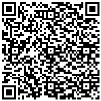 QR Code for bitcoin:bitcoin:bitcoin:bitcoin:bitcoin:bitcoin:bitcoin:bitcoin:bitcoin:bitcoin:bitcoin:bitcoin:dogecoin:DSWviEE6d41o7GwJcgboRBykb1HHtiNVjU