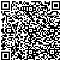 QR Code for bitcoin:bitcoin:bitcoin:bitcoin:bitcoin:bitcoin:bitcoin:bitcoin:bitcoin:bitcoin:bitcoin:bitcoin:dogecoin:DSZ826U2bWSSbNPyJrVZf49APGDDm4GaGi