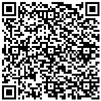 QR Code for bitcoin:bitcoin:bitcoin:bitcoin:bitcoin:bitcoin:bitcoin:bitcoin:bitcoin:bitcoin:bitcoin:bitcoin:dogecoin:DSZBEW1Lo8SebbuuBYnCbjX8jhfaUGLWaD