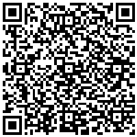 QR Code for bitcoin:bitcoin:bitcoin:bitcoin:bitcoin:bitcoin:bitcoin:bitcoin:bitcoin:bitcoin:bitcoin:bitcoin:dogecoin:DSZsJMbkTyGoFUpHTLa3hXf4YC69Z9VhgE