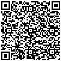 QR Code for bitcoin:bitcoin:bitcoin:bitcoin:bitcoin:bitcoin:bitcoin:bitcoin:bitcoin:bitcoin:bitcoin:bitcoin:dogecoin:DSazJHoFWR71dY3bB92zPRgnybd7wJdFJS