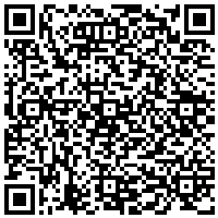 QR Code for bitcoin:bitcoin:bitcoin:bitcoin:bitcoin:bitcoin:bitcoin:bitcoin:bitcoin:bitcoin:bitcoin:bitcoin:dogecoin:DSbdDugWs2bS1ifUeD5fDmeEKNLibpUTde