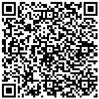 QR Code for bitcoin:bitcoin:bitcoin:bitcoin:bitcoin:bitcoin:bitcoin:bitcoin:bitcoin:bitcoin:bitcoin:bitcoin:dogecoin:DScUUefRxjC6LRL6LDMyc1ALMbK2uSJMVB