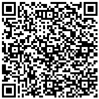 QR Code for bitcoin:bitcoin:bitcoin:bitcoin:bitcoin:bitcoin:bitcoin:bitcoin:bitcoin:bitcoin:bitcoin:bitcoin:dogecoin:DSdFSpLBmcae6YQFNBHukvHASEdrHwCg4c