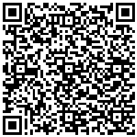 QR Code for bitcoin:bitcoin:bitcoin:bitcoin:bitcoin:bitcoin:bitcoin:bitcoin:bitcoin:bitcoin:bitcoin:bitcoin:dogecoin:DSdNTmsMMCh2f9k9ZRUxFa1vbvYaYY89KV