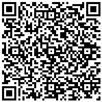 QR Code for bitcoin:bitcoin:bitcoin:bitcoin:bitcoin:bitcoin:bitcoin:bitcoin:bitcoin:bitcoin:bitcoin:bitcoin:dogecoin:DSdzFfezKZkgmP84TTzKUFT36SXvKGR5c3