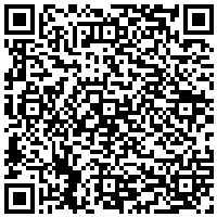 QR Code for bitcoin:bitcoin:bitcoin:bitcoin:bitcoin:bitcoin:bitcoin:bitcoin:bitcoin:bitcoin:bitcoin:bitcoin:dogecoin:DSeLarcLtx3qPLQKJf5vicjDU6epvbNM4C