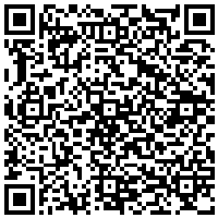 QR Code for bitcoin:bitcoin:bitcoin:bitcoin:bitcoin:bitcoin:bitcoin:bitcoin:bitcoin:bitcoin:bitcoin:bitcoin:dogecoin:DSfaTZfDApXpejDSmRGSbCAmFJH7e4zjQL