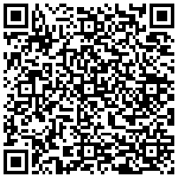 QR Code for bitcoin:bitcoin:bitcoin:bitcoin:bitcoin:bitcoin:bitcoin:bitcoin:bitcoin:bitcoin:bitcoin:bitcoin:dogecoin:DSgvCLDPjXjQcFmWBuqZGSQm4VG1ULVYPY