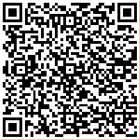 QR Code for bitcoin:bitcoin:bitcoin:bitcoin:bitcoin:bitcoin:bitcoin:bitcoin:bitcoin:bitcoin:bitcoin:bitcoin:dogecoin:DShQw5M5TuSWteC9HTqQgLkYMweM2NQWmV