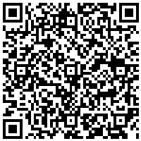 QR Code for bitcoin:bitcoin:bitcoin:bitcoin:bitcoin:bitcoin:bitcoin:bitcoin:bitcoin:bitcoin:bitcoin:bitcoin:dogecoin:DShVRptncr2DA2qBCZ1ZkJqb4QKo4LT3Pi