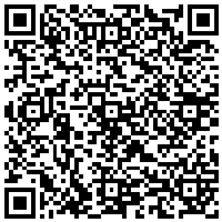 QR Code for bitcoin:bitcoin:bitcoin:bitcoin:bitcoin:bitcoin:bitcoin:bitcoin:bitcoin:bitcoin:bitcoin:bitcoin:dogecoin:DShg71CDAtdtH8sSoU23KCSg2CuAMbjHep