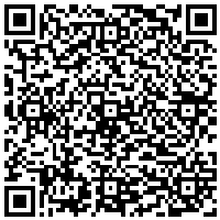 QR Code for bitcoin:bitcoin:bitcoin:bitcoin:bitcoin:bitcoin:bitcoin:bitcoin:bitcoin:bitcoin:bitcoin:bitcoin:dogecoin:DSk5hcciPophPyXRJF96BzeByd2AxzMC3c
