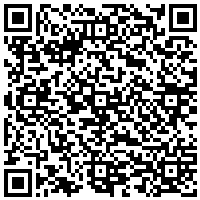 QR Code for bitcoin:bitcoin:bitcoin:bitcoin:bitcoin:bitcoin:bitcoin:bitcoin:bitcoin:bitcoin:bitcoin:bitcoin:dogecoin:DSmkMMLiw4XCSexPb48PLf7z8KcMMB6KrP