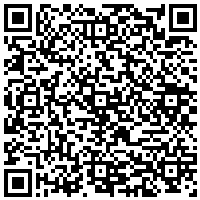 QR Code for bitcoin:bitcoin:bitcoin:bitcoin:bitcoin:bitcoin:bitcoin:bitcoin:bitcoin:bitcoin:bitcoin:bitcoin:dogecoin:DSoSeaNvb8dj7VSTdPdacgVcBAupuoWruF