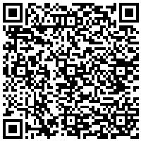 QR Code for bitcoin:bitcoin:bitcoin:bitcoin:bitcoin:bitcoin:bitcoin:bitcoin:bitcoin:bitcoin:bitcoin:bitcoin:dogecoin:DSqKDFfjse2dH7K5ZDsrb5Rrnfp39GGxzW