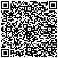 QR Code for bitcoin:bitcoin:bitcoin:bitcoin:bitcoin:bitcoin:bitcoin:bitcoin:bitcoin:bitcoin:bitcoin:bitcoin:dogecoin:DSreybQjdSY4bFc4ACZZpNnbVL3xqBTSwt