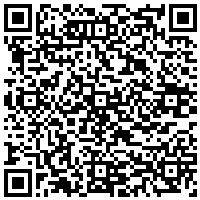 QR Code for bitcoin:bitcoin:bitcoin:bitcoin:bitcoin:bitcoin:bitcoin:bitcoin:bitcoin:bitcoin:bitcoin:bitcoin:dogecoin:DSsA2s51sroeoQ2JrRepLH2StzYPgcThmE