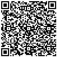 QR Code for bitcoin:bitcoin:bitcoin:bitcoin:bitcoin:bitcoin:bitcoin:bitcoin:bitcoin:bitcoin:bitcoin:bitcoin:dogecoin:DSu1kA8YCfPVCurvmLPbEcvKU9S2LZgpJb