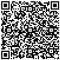 QR Code for bitcoin:bitcoin:bitcoin:bitcoin:bitcoin:bitcoin:bitcoin:bitcoin:bitcoin:bitcoin:bitcoin:bitcoin:dogecoin:DSuUBAXoBB8zeAzvFSQsXjWubLpmRNN4eK