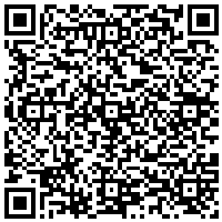 QR Code for bitcoin:bitcoin:bitcoin:bitcoin:bitcoin:bitcoin:bitcoin:bitcoin:bitcoin:bitcoin:bitcoin:bitcoin:dogecoin:DSxjfpmxUkpRBEE6adVRRa7BasuaJg3JPK