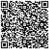 QR Code for bitcoin:bitcoin:bitcoin:bitcoin:bitcoin:bitcoin:bitcoin:bitcoin:bitcoin:bitcoin:bitcoin:bitcoin:dogecoin:DSzSt2MRcLs2vax73HcuPyCPWYYxFvTA51