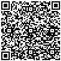 QR Code for bitcoin:bitcoin:bitcoin:bitcoin:bitcoin:bitcoin:bitcoin:bitcoin:bitcoin:bitcoin:bitcoin:bitcoin:dogecoin:DT17CzkihXe6Gjy4ZWNEk7EhaeZGSB2jkM