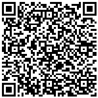 QR Code for bitcoin:bitcoin:bitcoin:bitcoin:bitcoin:bitcoin:bitcoin:bitcoin:bitcoin:bitcoin:bitcoin:bitcoin:dogecoin:DT1YHy17XfgebraKF95NPSPy2HzoqiPGUW