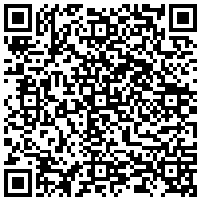 QR Code for bitcoin:bitcoin:bitcoin:bitcoin:bitcoin:bitcoin:bitcoin:bitcoin:bitcoin:bitcoin:bitcoin:bitcoin:dogecoin:DT2ATVkPZSY4PT3GALTUWd8fHUBh6AV5MS