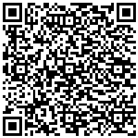 QR Code for bitcoin:bitcoin:bitcoin:bitcoin:bitcoin:bitcoin:bitcoin:bitcoin:bitcoin:bitcoin:bitcoin:bitcoin:dogecoin:DT2SEt5koJbJU2FyCD2FrD9f2fFUmw3WSp