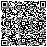 QR Code for bitcoin:bitcoin:bitcoin:bitcoin:bitcoin:bitcoin:bitcoin:bitcoin:bitcoin:bitcoin:bitcoin:bitcoin:dogecoin:DT2qfV5FGQZ95QqMypPxbcD6G9K3Cb6vsc