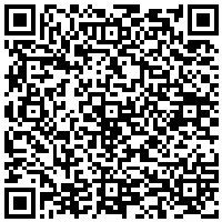 QR Code for bitcoin:bitcoin:bitcoin:bitcoin:bitcoin:bitcoin:bitcoin:bitcoin:bitcoin:bitcoin:bitcoin:bitcoin:dogecoin:DT6wxe1CD3inPbgKinHutPS6NbJToePZzx