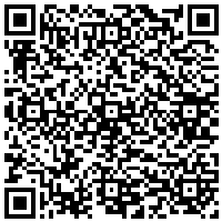 QR Code for bitcoin:bitcoin:bitcoin:bitcoin:bitcoin:bitcoin:bitcoin:bitcoin:bitcoin:bitcoin:bitcoin:bitcoin:dogecoin:DT94ePhKPd6JhCTuDhRSpxnLRGQLY8o7nQ