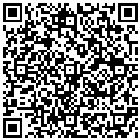 QR Code for bitcoin:bitcoin:bitcoin:bitcoin:bitcoin:bitcoin:bitcoin:bitcoin:bitcoin:bitcoin:bitcoin:bitcoin:dogecoin:DT9WAVQJcbF9CrCSHT1AUEqkshNBQnZoCh