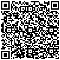 QR Code for bitcoin:bitcoin:bitcoin:bitcoin:bitcoin:bitcoin:bitcoin:bitcoin:bitcoin:bitcoin:bitcoin:bitcoin:dogecoin:DT9vKFbruPLicu5d7BV1ELSppZ2cbNykh5