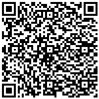QR Code for bitcoin:bitcoin:bitcoin:bitcoin:bitcoin:bitcoin:bitcoin:bitcoin:bitcoin:bitcoin:bitcoin:bitcoin:dogecoin:DTAuREoWEMcLfVCb2dVsrvLciUfC6tnJSZ
