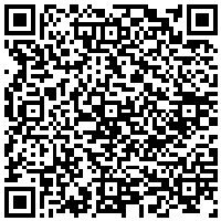 QR Code for bitcoin:bitcoin:bitcoin:bitcoin:bitcoin:bitcoin:bitcoin:bitcoin:bitcoin:bitcoin:bitcoin:bitcoin:dogecoin:DTBABoHSTVM4ePgge7TfLecXjoJ9ZikagJ