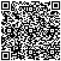 QR Code for bitcoin:bitcoin:bitcoin:bitcoin:bitcoin:bitcoin:bitcoin:bitcoin:bitcoin:bitcoin:bitcoin:bitcoin:dogecoin:DTCv7TS1gL6o7DWTRhDPbWLgrNrEHkufKe