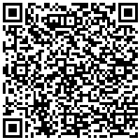 QR Code for bitcoin:bitcoin:bitcoin:bitcoin:bitcoin:bitcoin:bitcoin:bitcoin:bitcoin:bitcoin:bitcoin:bitcoin:dogecoin:DTF1vfqo7Mxtm2Jw2fSw3acTi1Q4EmjSJf