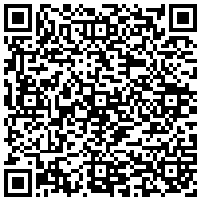 QR Code for bitcoin:bitcoin:bitcoin:bitcoin:bitcoin:bitcoin:bitcoin:bitcoin:bitcoin:bitcoin:bitcoin:bitcoin:dogecoin:DTLdkhdHdZCWJxusLSwNoLRf29utQ5t6et