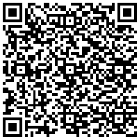 QR Code for bitcoin:bitcoin:bitcoin:bitcoin:bitcoin:bitcoin:bitcoin:bitcoin:bitcoin:bitcoin:bitcoin:bitcoin:dogecoin:DTLkELDv2m3z4igA73S73fm9czi9DAk9Pv
