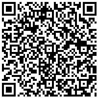 QR Code for bitcoin:bitcoin:bitcoin:bitcoin:bitcoin:bitcoin:bitcoin:bitcoin:bitcoin:bitcoin:bitcoin:bitcoin:dogecoin:DTMSQmP21R2JsdoJPQQ3DX2eNDbxJiMd7M