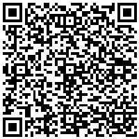QR Code for bitcoin:bitcoin:bitcoin:bitcoin:bitcoin:bitcoin:bitcoin:bitcoin:bitcoin:bitcoin:bitcoin:bitcoin:dogecoin:DTNovRBL3x31JhdJcgdythnMB9Mo24X2Jh