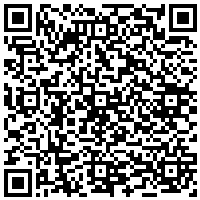 QR Code for bitcoin:bitcoin:bitcoin:bitcoin:bitcoin:bitcoin:bitcoin:bitcoin:bitcoin:bitcoin:bitcoin:bitcoin:dogecoin:DTPE7s5vJK4mnU3dGoSdvcbXsbHurCsitR
