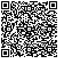 QR Code for bitcoin:bitcoin:bitcoin:bitcoin:bitcoin:bitcoin:bitcoin:bitcoin:bitcoin:bitcoin:bitcoin:bitcoin:dogecoin:DTRTWhMWmfbdSwPp18SW3wTrrAPUqBakpi